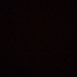 Meet your Posher, Jack